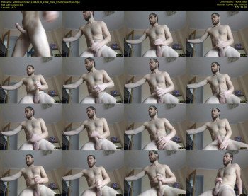lettheloverule2
