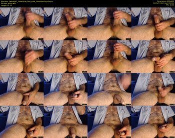 littleotis57