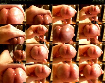 lotsofprecum79