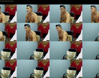 luca_acker