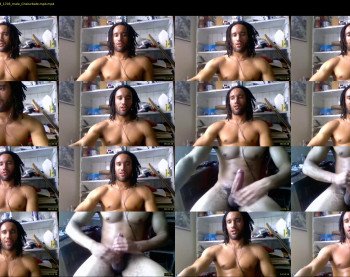 lucaanthony14