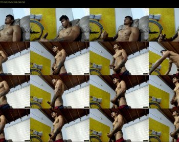 lucas_black
