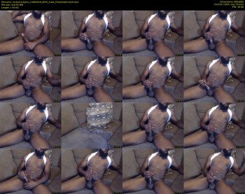 luckyuluckyme