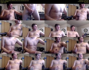 maleteacher89
