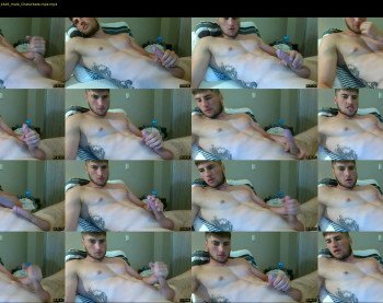 martin_twink
