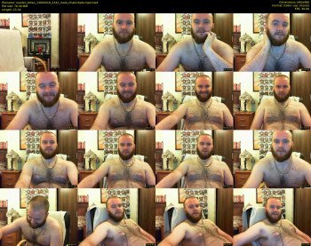 master_ethan