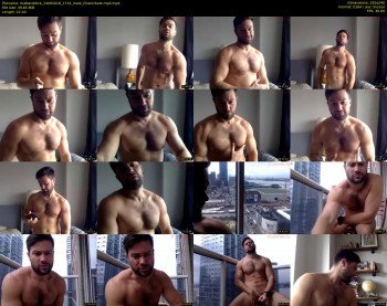 mattanddick