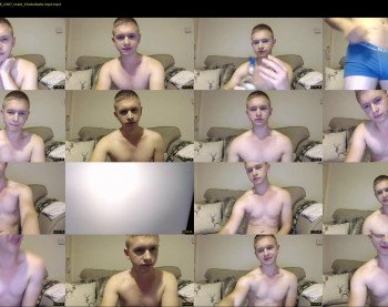 matthew_ryder
