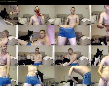 matthew_ryder