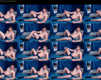 maximilianholly
