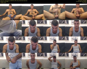miguellochat