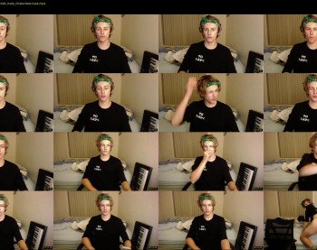 mitchyboixx