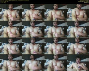 monsterload29