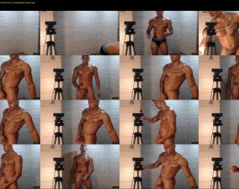 mr_apolo_20