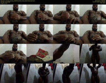 mrbrown_strong