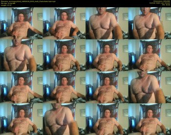 mrniceguy42o0