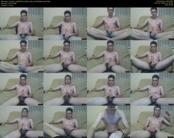 mrpez2