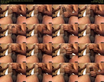 mrshowtime69