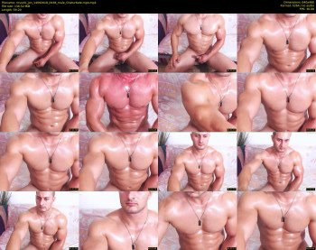 muscle_jon