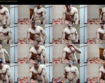 muscular_joanni