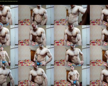 muscular_joanni