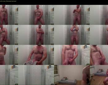 nakedvoyeur