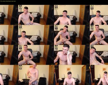 natan_best1