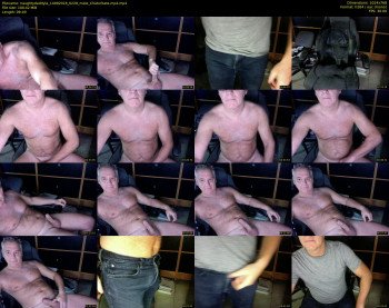 naughtydaddyla