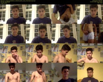 nickgeorge2000323