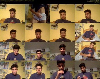 nickgeorge2000323