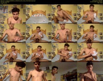 nickgeorge2000323