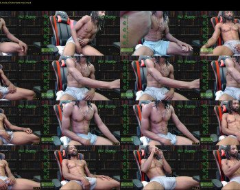 nj_exotic