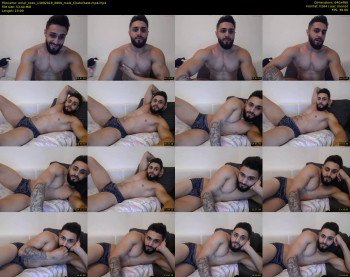 omar_xoxo
