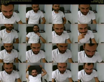 pacricos10