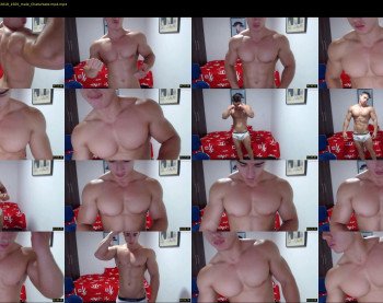 richardcolemanxxx