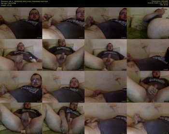 rob_z_