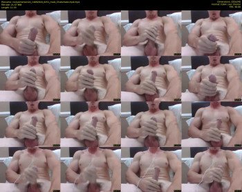 rockyemerson24