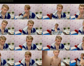 rodger_teasing
