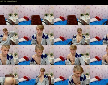 rodger_teasing