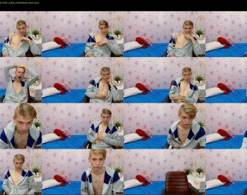 rodger_teasing