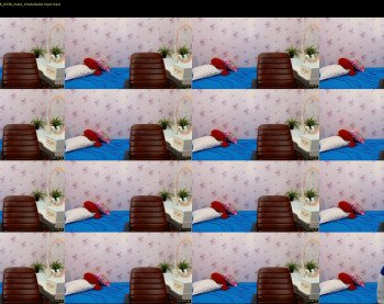 rodger_teasing