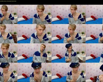 rodger_teasing