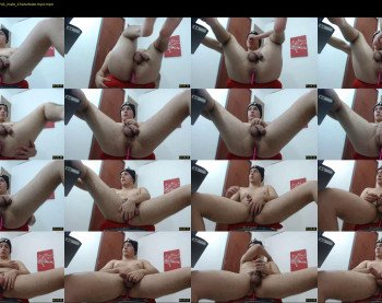 sack_boyss