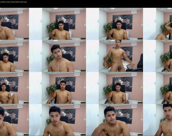 santiago_huntt