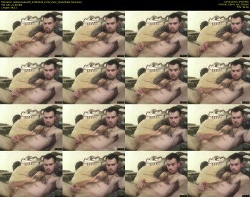 sashamoskav90