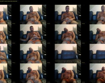 sebastien89