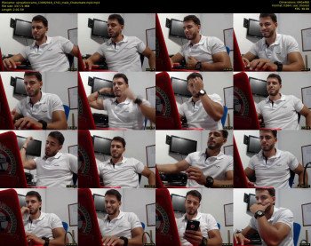 sensationcams