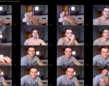 sensual_enigma