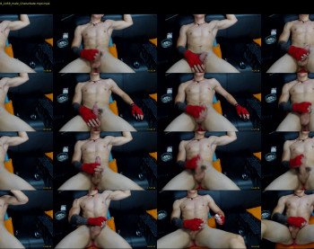 sexydreamleon