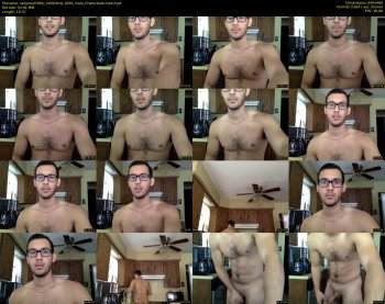 sexystud7890